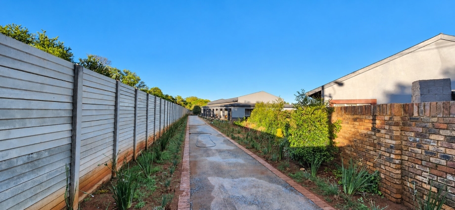 Commercial Property for Sale in Montana Tuine Gauteng