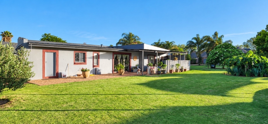 Commercial Property for Sale in Montana Tuine Gauteng