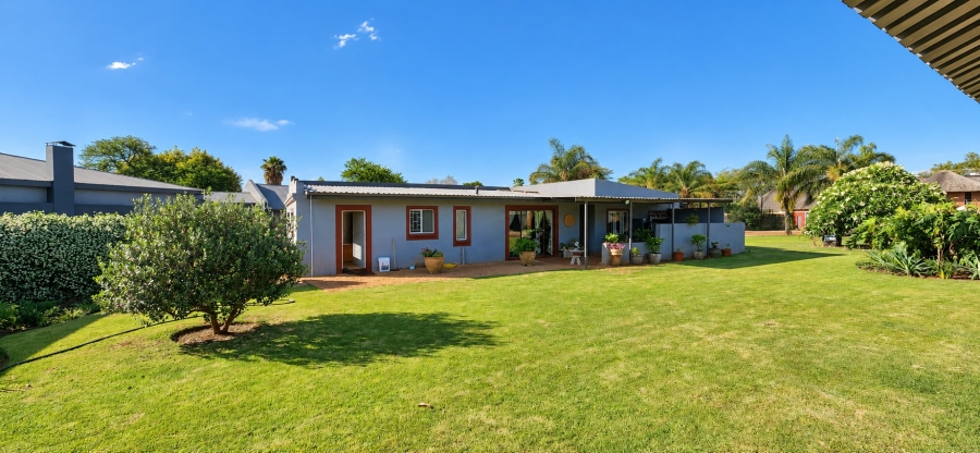 Commercial Property for Sale in Montana Tuine Gauteng