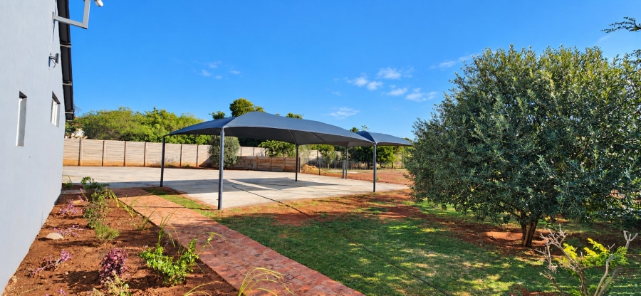 Commercial Property for Sale in Montana Tuine Gauteng