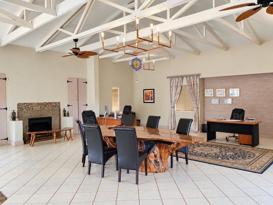 Commercial Property for Sale in Montana Tuine Gauteng