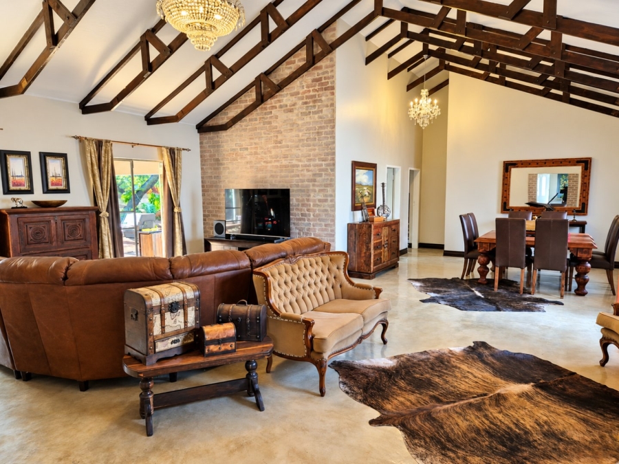 Commercial Property for Sale in Montana Tuine Gauteng