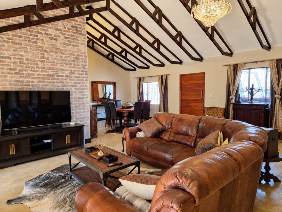 Commercial Property for Sale in Montana Tuine Gauteng