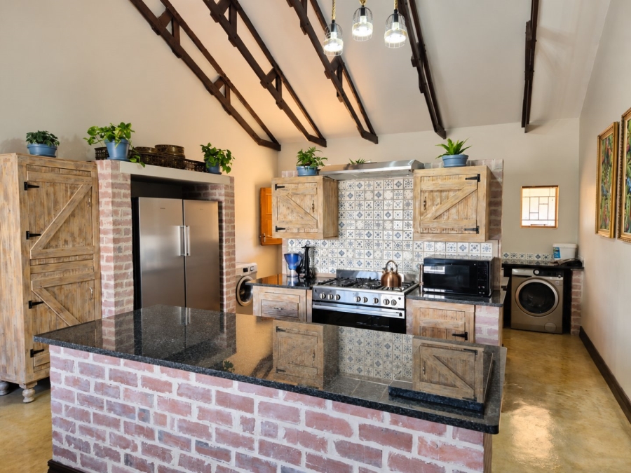 Commercial Property for Sale in Montana Tuine Gauteng