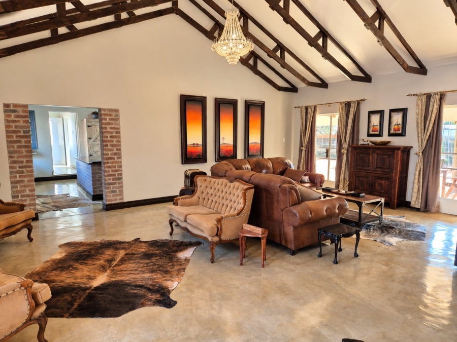 Commercial Property for Sale in Montana Tuine Gauteng