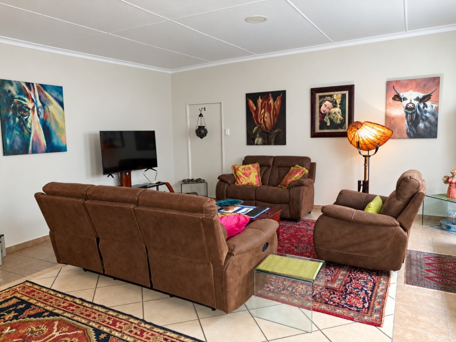 Commercial Property for Sale in Montana Tuine Gauteng