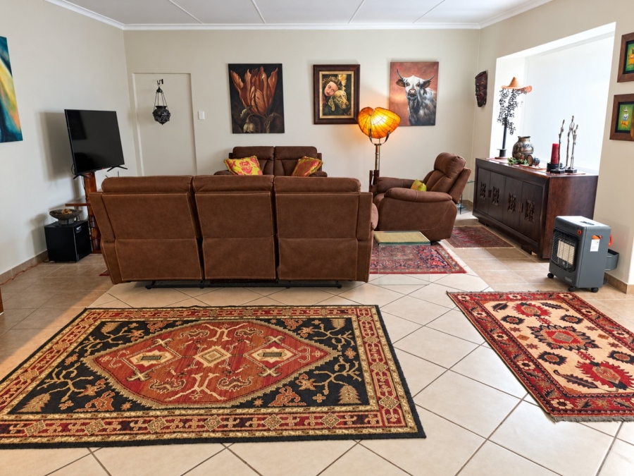 Commercial Property for Sale in Montana Tuine Gauteng