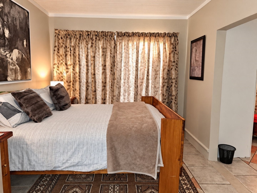 Commercial Property for Sale in Montana Tuine Gauteng