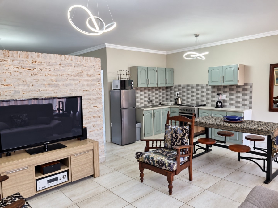 Commercial Property for Sale in Montana Tuine Gauteng