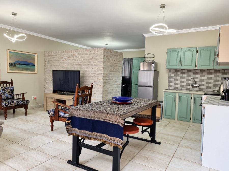 Commercial Property for Sale in Montana Tuine Gauteng