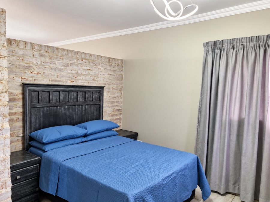 Commercial Property for Sale in Montana Tuine Gauteng