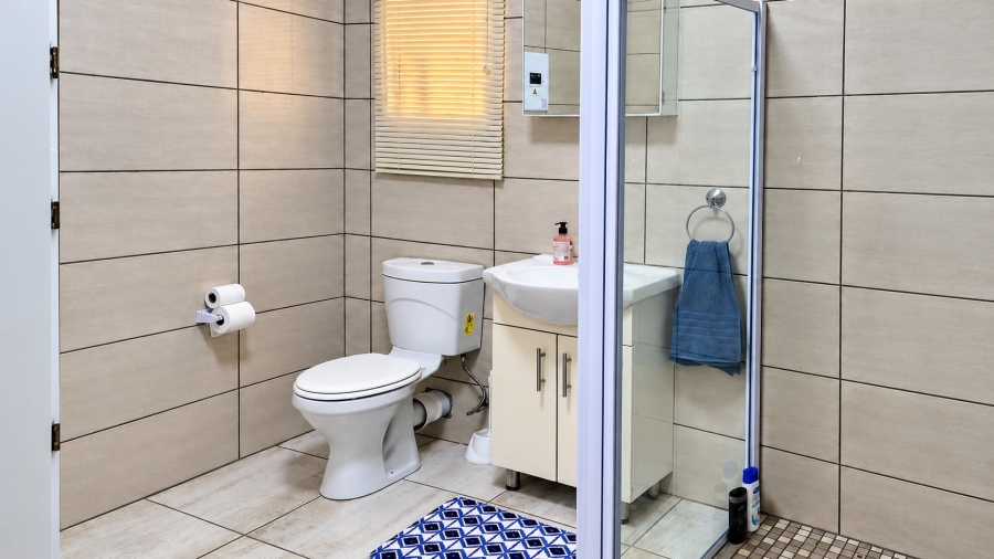 Commercial Property for Sale in Montana Tuine Gauteng