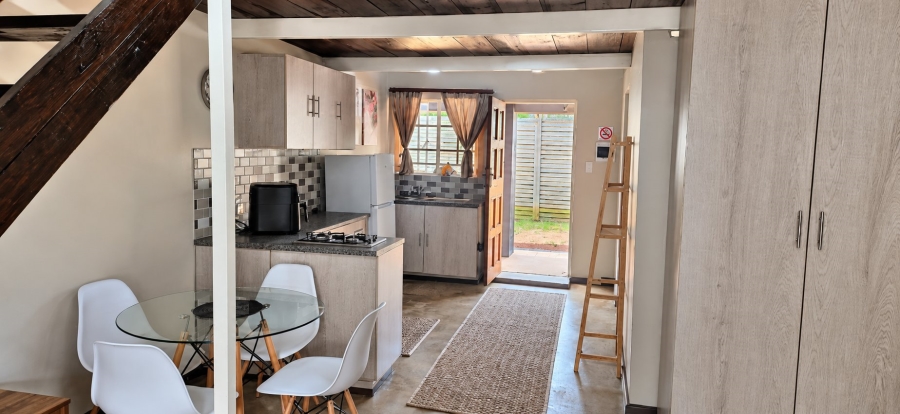 Commercial Property for Sale in Montana Tuine Gauteng