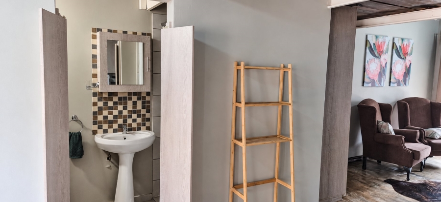 Commercial Property for Sale in Montana Tuine Gauteng