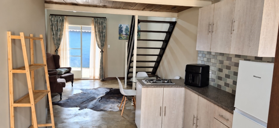 Commercial Property for Sale in Montana Tuine Gauteng