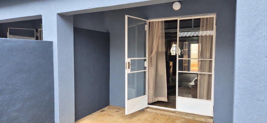 Commercial Property for Sale in Montana Tuine Gauteng