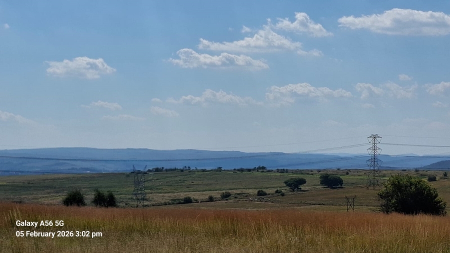 Commercial Property for Sale in Doornrandje Gauteng