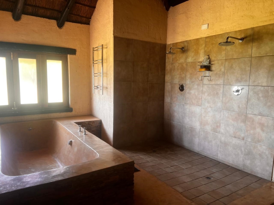 Commercial Property for Sale in Doornrandje Gauteng