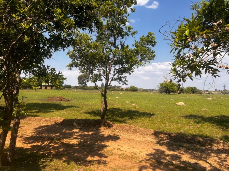 Commercial Property for Sale in Doornrandje Gauteng