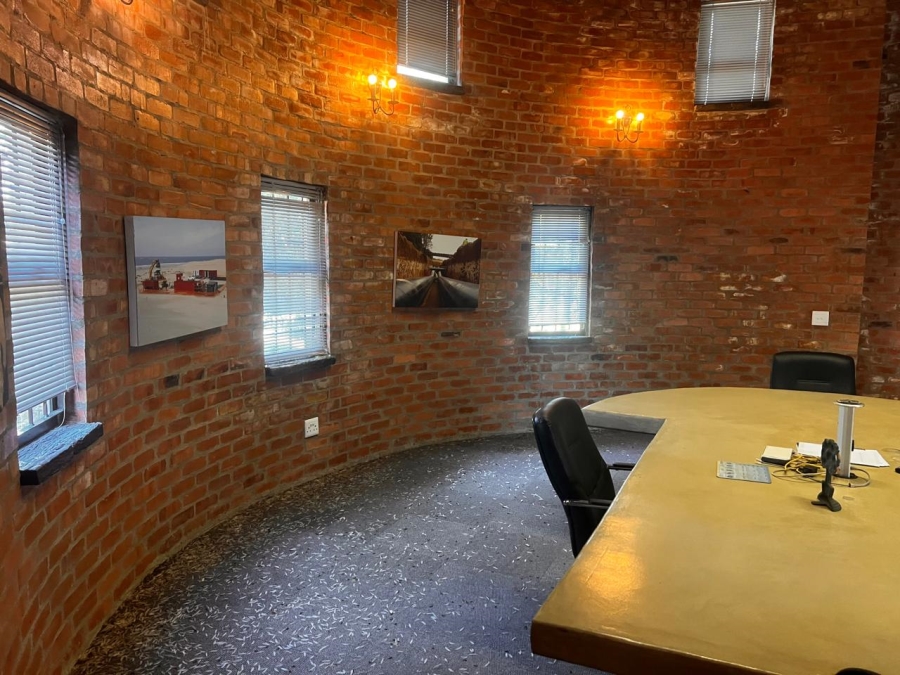 Commercial Property for Sale in Doornrandje Gauteng