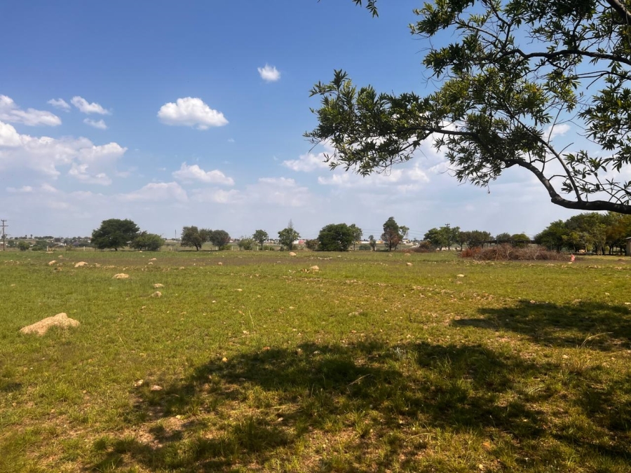 Commercial Property for Sale in Doornrandje Gauteng