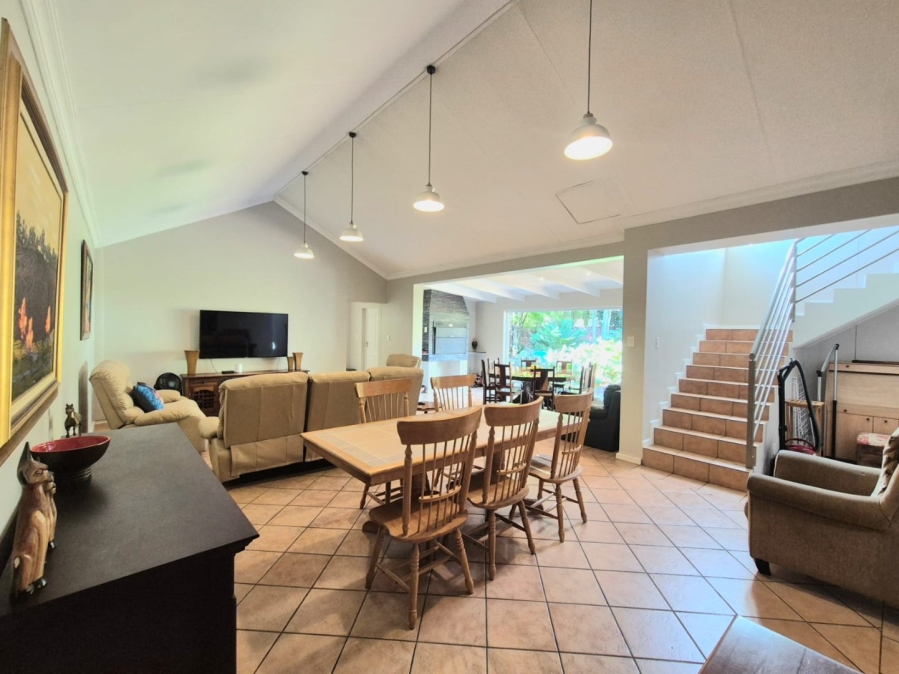 5 Bedroom Property for Sale in Centurion Golf Estate Gauteng