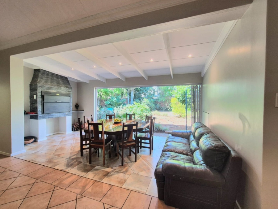 5 Bedroom Property for Sale in Centurion Golf Estate Gauteng