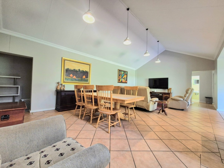 5 Bedroom Property for Sale in Centurion Golf Estate Gauteng