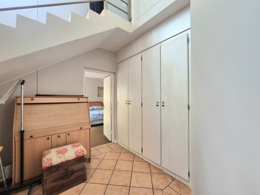 5 Bedroom Property for Sale in Centurion Golf Estate Gauteng