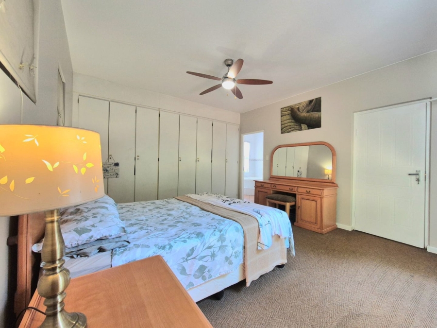 5 Bedroom Property for Sale in Centurion Golf Estate Gauteng