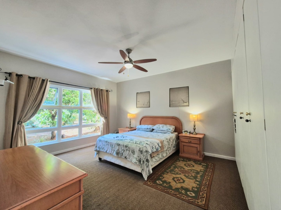 5 Bedroom Property for Sale in Centurion Golf Estate Gauteng