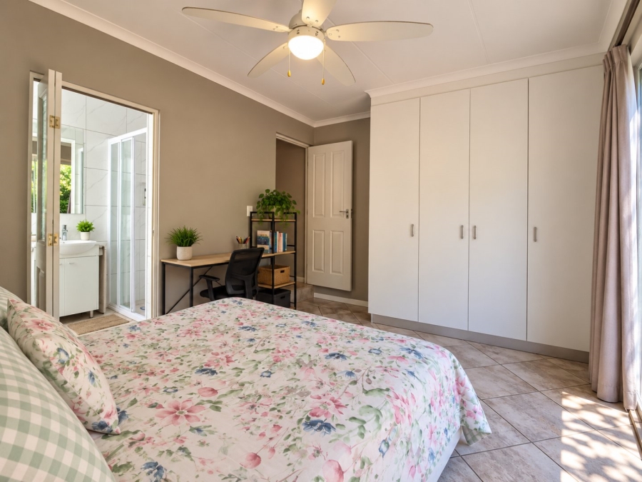 5 Bedroom Property for Sale in Centurion Golf Estate Gauteng