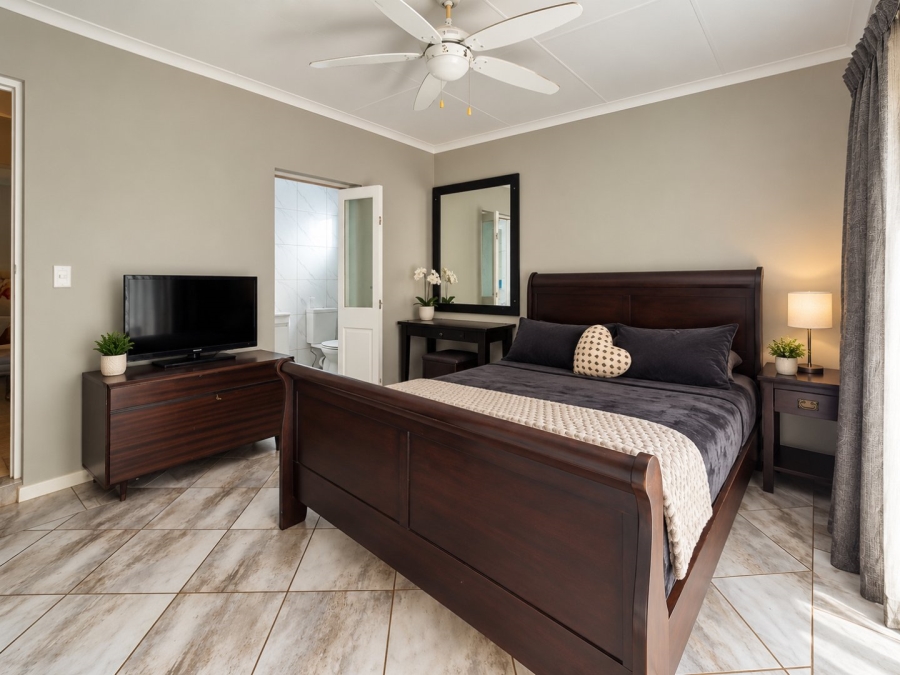 5 Bedroom Property for Sale in Centurion Golf Estate Gauteng