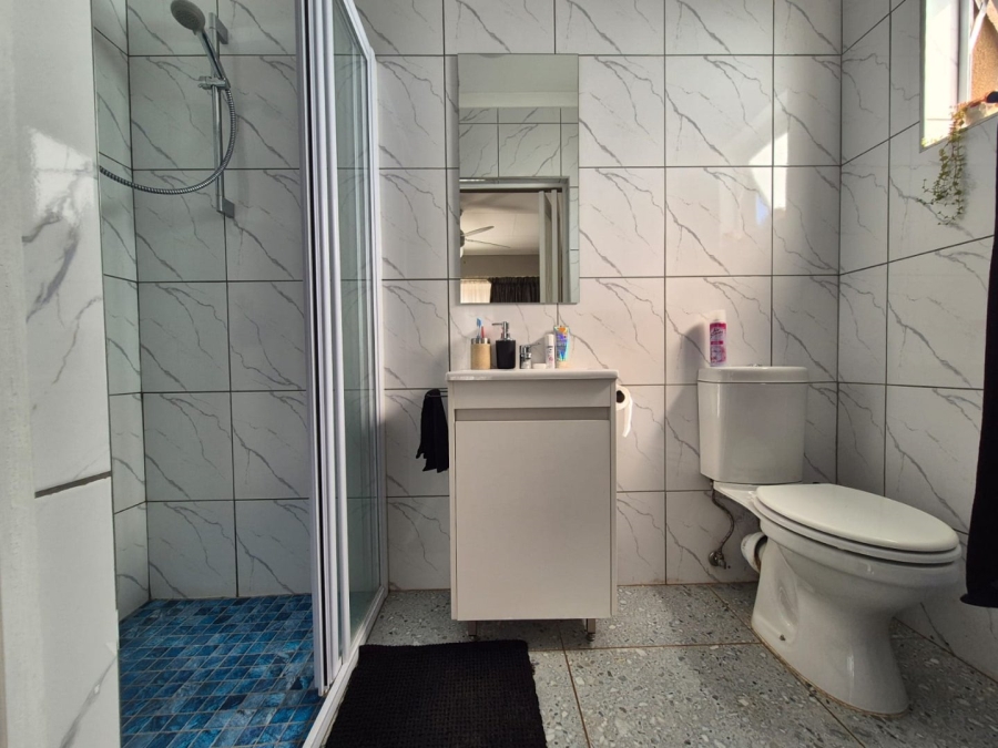 5 Bedroom Property for Sale in Centurion Golf Estate Gauteng