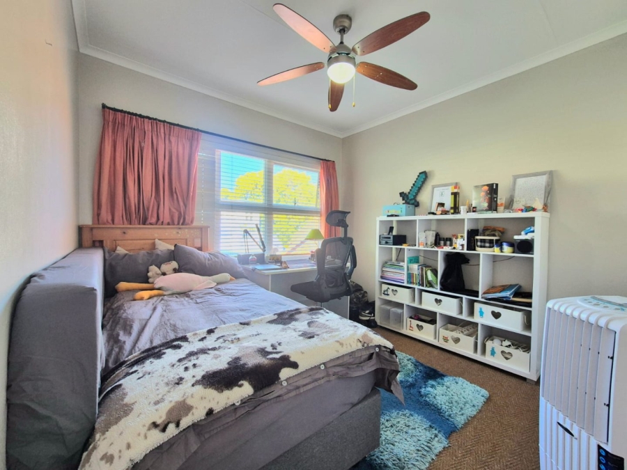 5 Bedroom Property for Sale in Centurion Golf Estate Gauteng