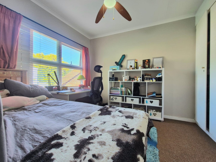 5 Bedroom Property for Sale in Centurion Golf Estate Gauteng