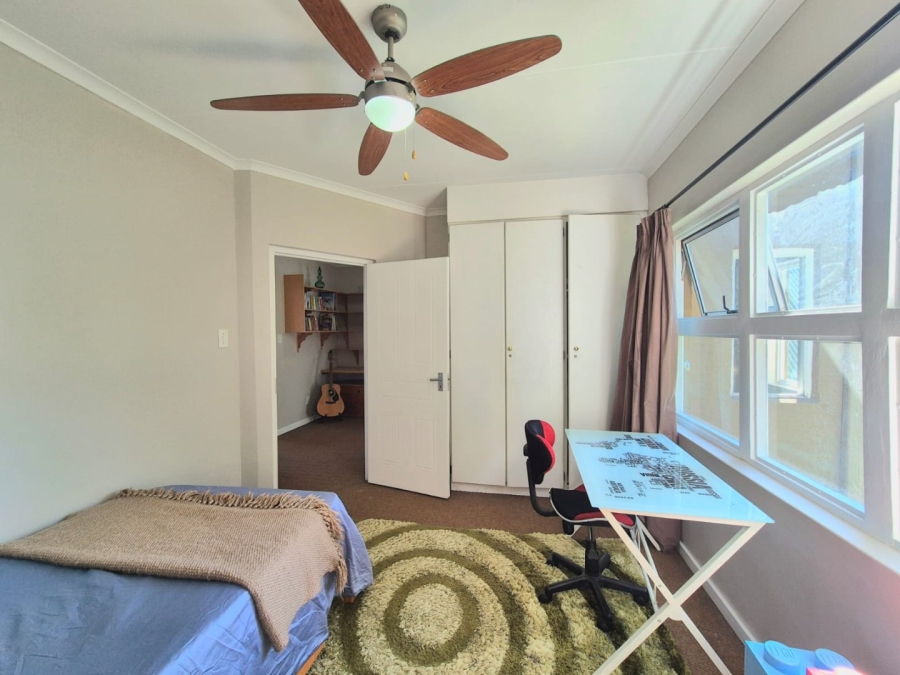 5 Bedroom Property for Sale in Centurion Golf Estate Gauteng