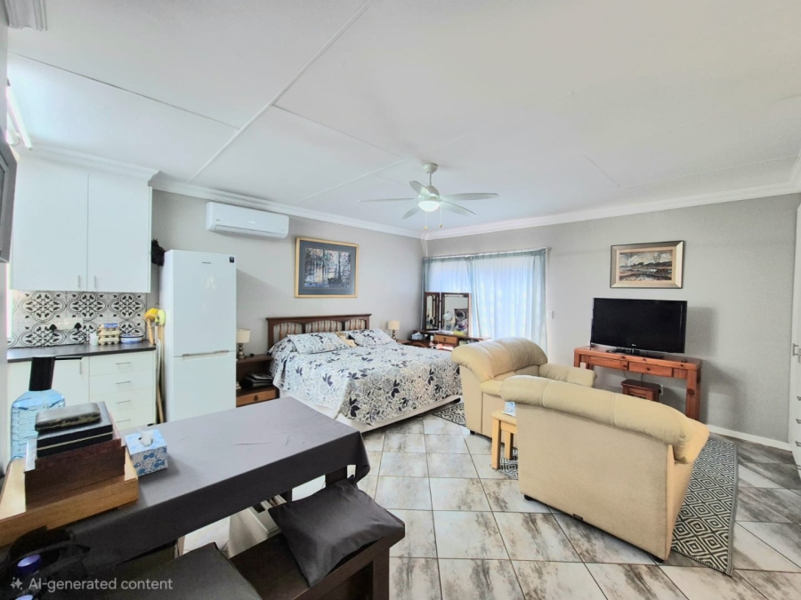 5 Bedroom Property for Sale in Centurion Golf Estate Gauteng