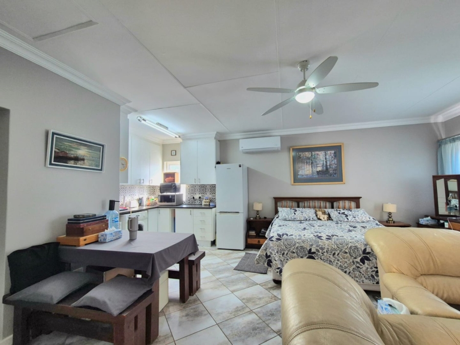 5 Bedroom Property for Sale in Centurion Golf Estate Gauteng