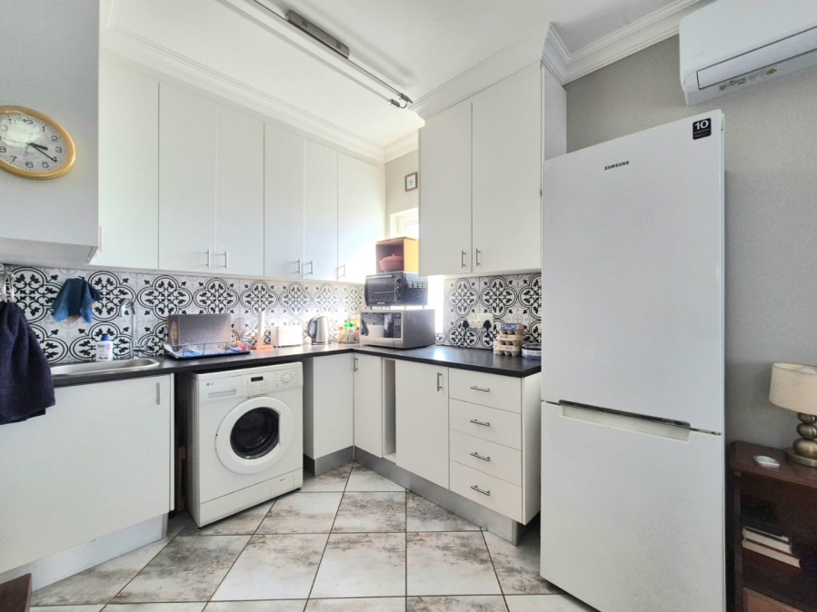 5 Bedroom Property for Sale in Centurion Golf Estate Gauteng