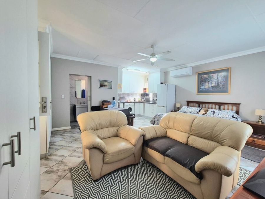 5 Bedroom Property for Sale in Centurion Golf Estate Gauteng