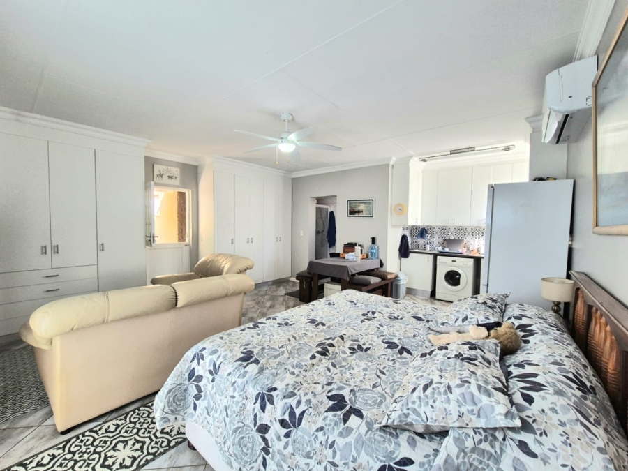 5 Bedroom Property for Sale in Centurion Golf Estate Gauteng