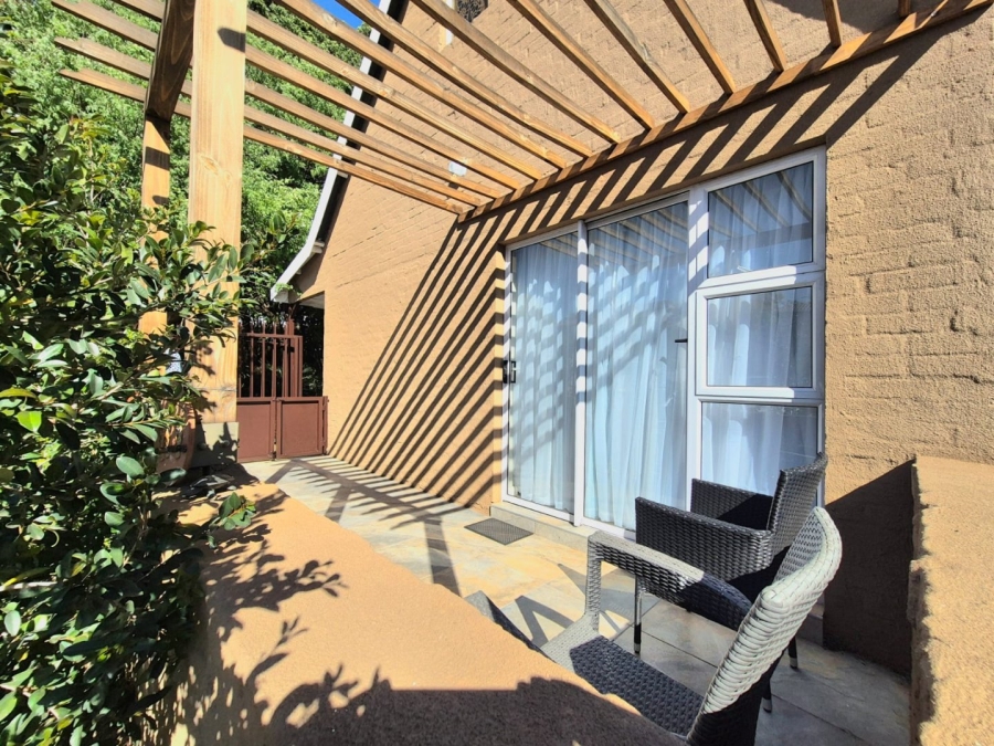 5 Bedroom Property for Sale in Centurion Golf Estate Gauteng