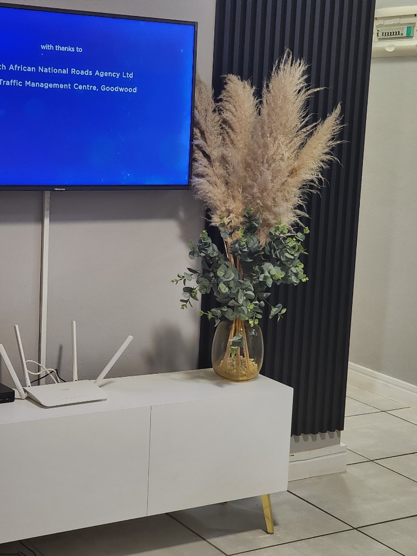 1 Bedroom Property for Sale in Willow Park Manor Gauteng