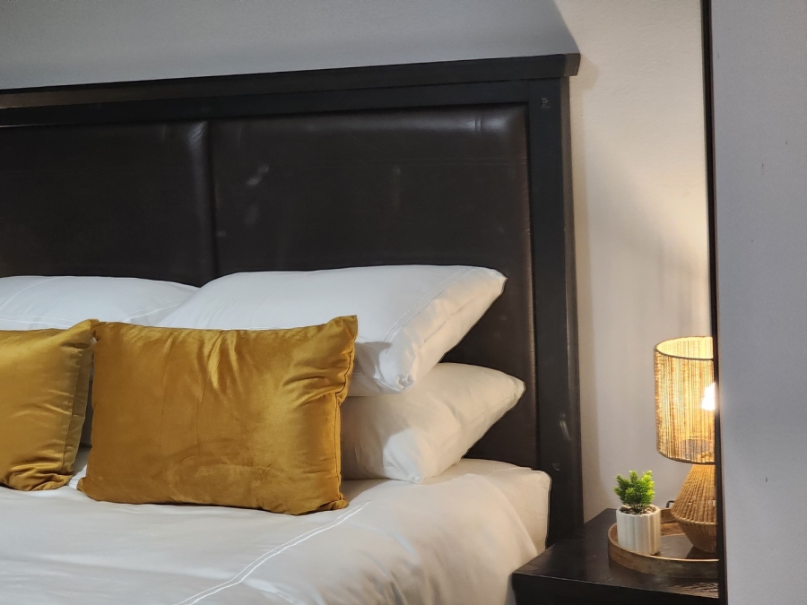 1 Bedroom Property for Sale in Willow Park Manor Gauteng