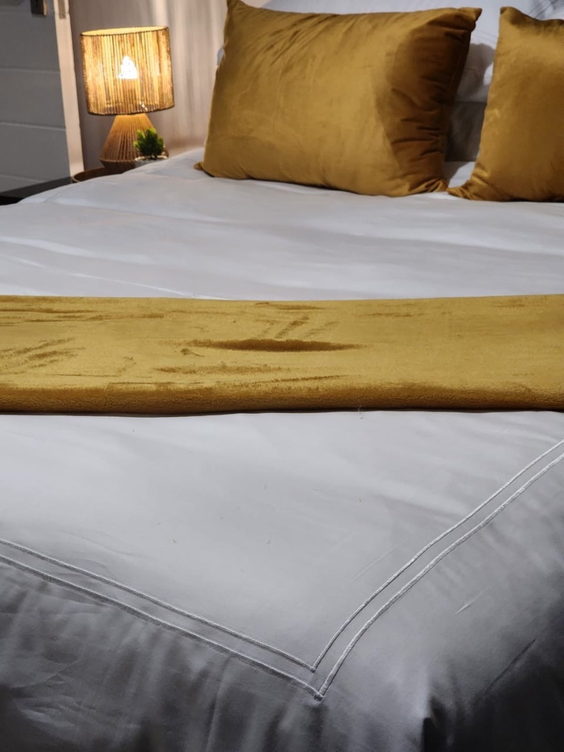 1 Bedroom Property for Sale in Willow Park Manor Gauteng