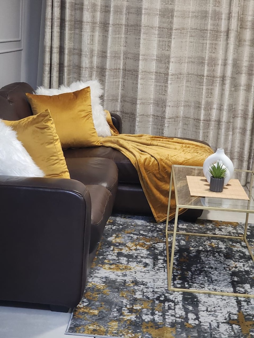 1 Bedroom Property for Sale in Willow Park Manor Gauteng