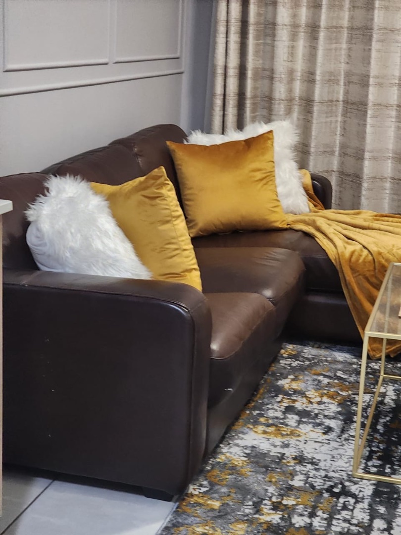 1 Bedroom Property for Sale in Willow Park Manor Gauteng