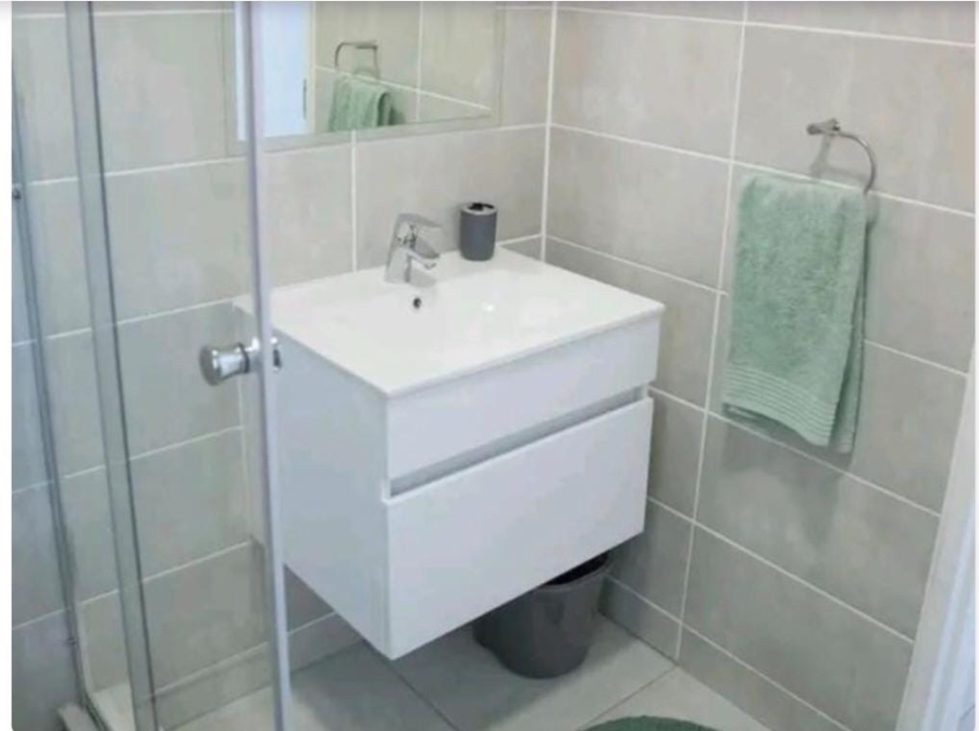 1 Bedroom Property for Sale in Willow Park Manor Gauteng