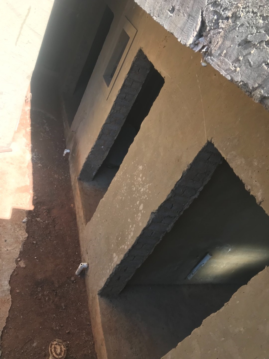 9 Bedroom Property for Sale in Protea Glen Gauteng
